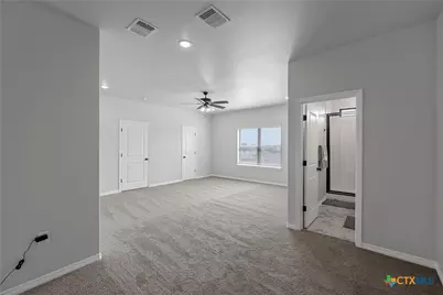 9007 Sassafras Street, Temple, TX 76502 - Photo 30