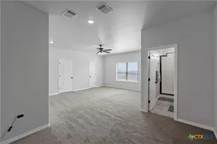 9007 Sassafras St, Temple, TX 76502 - Photo 30
