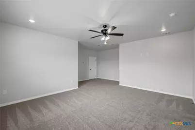 9007 Sassafras Street, Temple, TX 76502 - Photo 28