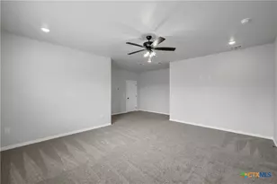 9007 Sassafras St, Temple, TX 76502 - Photo 28