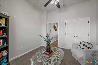 9007 Sassafras Street, Temple, TX 76502 - Photo 22