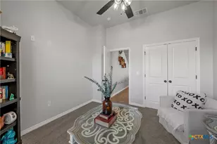 9007 Sassafras St, Temple, TX 76502 - Photo 22