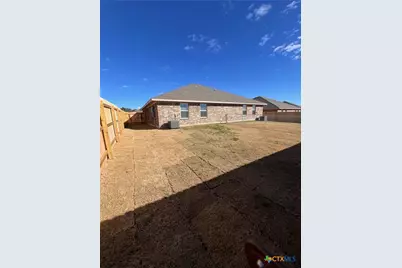 1614 Risen Star Lane #B, Copperas Cove, TX 76522 - Photo 24