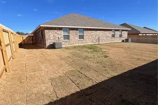 1614 Risen Star Ln, Copperas Cove, TX 76522 - Photo 24