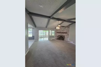 1804 Kangaroo Avenue, Killeen, TX 76543 - Photo 4