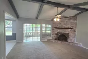 1804 Kangaroo Ave, Killeen, TX 76543 - Photo 4