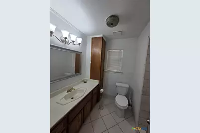 1804 Kangaroo Avenue, Killeen, TX 76543 - Photo 14