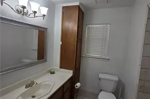 1804 Kangaroo Ave, Killeen, TX 76543 - Photo 14