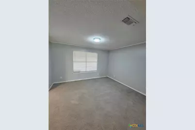 1804 Kangaroo Avenue, Killeen, TX 76543 - Photo 10