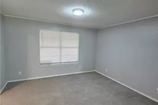 1804 Kangaroo Ave, Killeen, TX 76543 - Photo 10