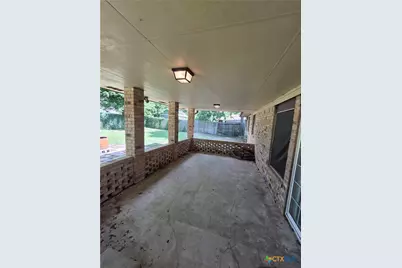 1804 Kangaroo Avenue, Killeen, TX 76543 - Photo 24
