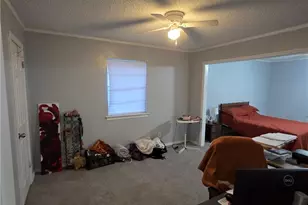 1804 Kangaroo Ave, Killeen, TX 76543 - Photo 16