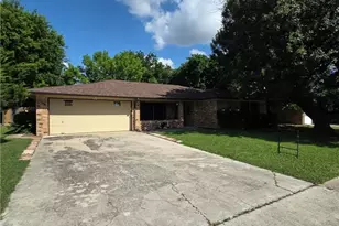 1804 Kangaroo Ave, Killeen, TX 76543 - Photo 2