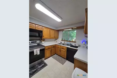 1804 Kangaroo Avenue, Killeen, TX 76543 - Photo 6
