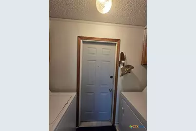 1804 Kangaroo Avenue, Killeen, TX 76543 - Photo 12