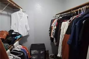 1804 Kangaroo Ave, Killeen, TX 76543 - Photo 18