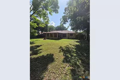 1804 Kangaroo Avenue, Killeen, TX 76543 - Photo 26