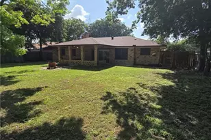 1804 Kangaroo Ave, Killeen, TX 76543 - Photo 26