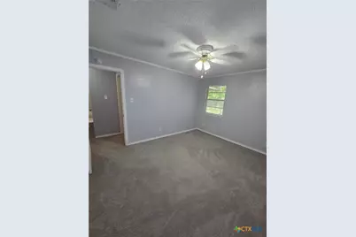 1804 Kangaroo Avenue, Killeen, TX 76543 - Photo 20