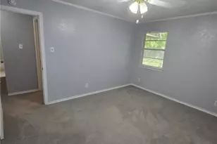 1804 Kangaroo Ave, Killeen, TX 76543 - Photo 20