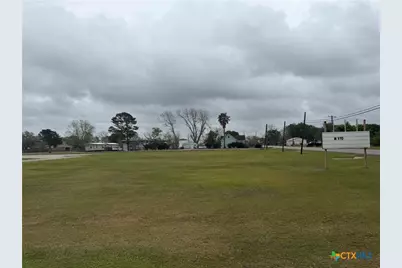 Lot 11-14 3rd Street, Midfield, TX 77458 - Photo 10