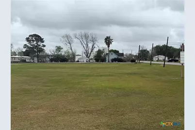 Lot 11-14 3rd Street, Midfield, TX 77458 - Photo 6