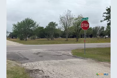 Lot 11-14 3rd Street, Midfield, TX 77458 - Photo 8