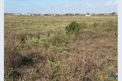 Lot 11-14 3rd Street, Midfield, TX 77458 - Photo 2