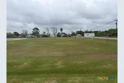 Lot 11-14 3rd Street, Midfield, TX 77458 - Photo 4