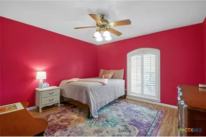 205 Merlin Street, Victoria, TX 77904 - Photo 20