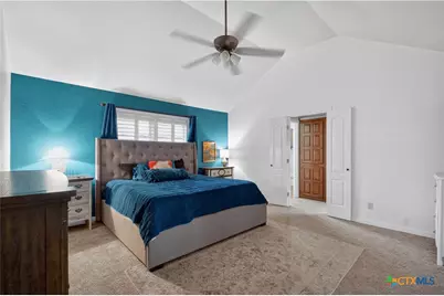 205 Merlin Street, Victoria, TX 77904 - Photo 14