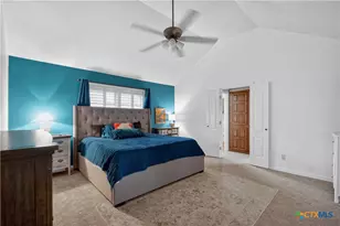205 Merlin St, Victoria, TX 77904 - Photo 14