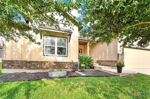 109 Grand View, Floresville, TX 78114 - Photo 4