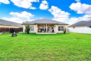 109 Grand View, Floresville, TX 78114 - Photo 28