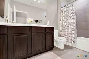109 Grand View, Floresville, TX 78114 - Photo 26