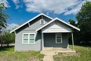 100 N Brazos St, Lockhart, TX 78644 - Photo 1