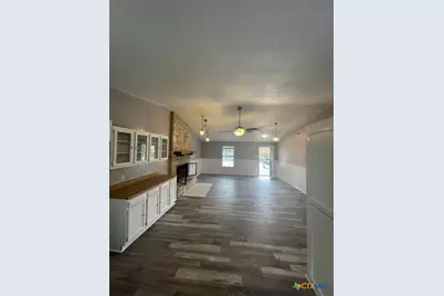 541 Buck Trail #A, Canyon Lake, TX 78133 - Photo 8