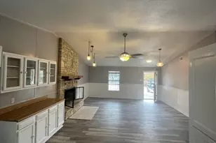 541 Buck Trail, Canyon Lake, TX 78133 - Photo 8