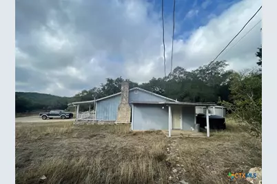 541 Buck Trail #A, Canyon Lake, TX 78133 - Photo 10