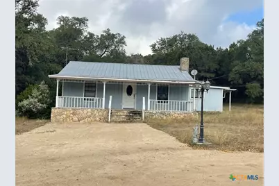 541 Buck Trail #A, Canyon Lake, TX 78133 - Photo 1