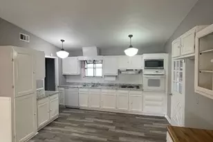 541 Buck Trail, Canyon Lake, TX 78133 - Photo 4