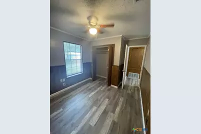 541 Buck Trail #A, Canyon Lake, TX 78133 - Photo 22