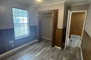 541 Buck Trail, Canyon Lake, TX 78133 - Photo 22