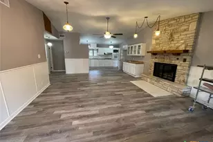 541 Buck Trail, Canyon Lake, TX 78133 - Photo 2
