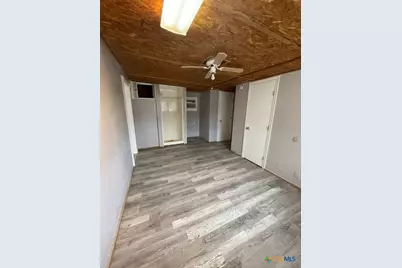 541 Buck Trail #A, Canyon Lake, TX 78133 - Photo 28