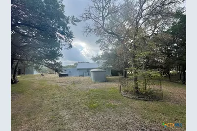 541 Buck Trail #A, Canyon Lake, TX 78133 - Photo 4