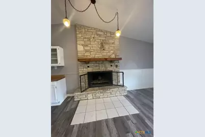 541 Buck Trail #A, Canyon Lake, TX 78133 - Photo 6