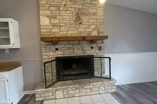 541 Buck Trail, Canyon Lake, TX 78133 - Photo 6