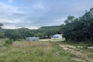 541 Buck Trail, Canyon Lake, TX 78133 - Photo 1