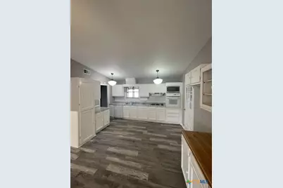 541 Buck Trail #A, Canyon Lake, TX 78133 - Photo 10
